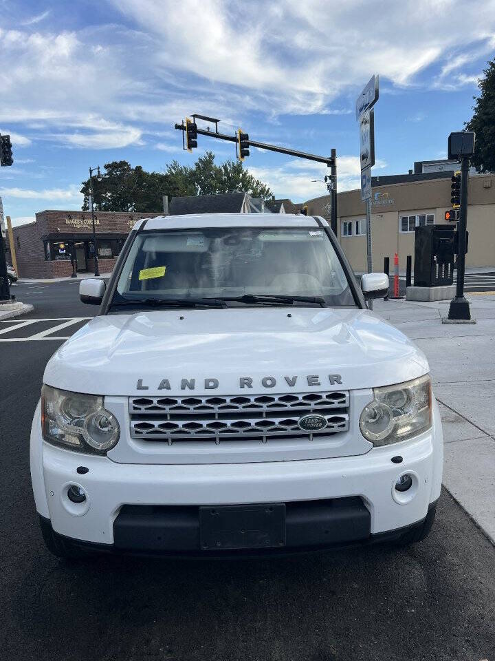 land rover lr4 2012 SALAG2D40CA612568 image land rover lr4 2012 SALAG2D40CA612568 image
